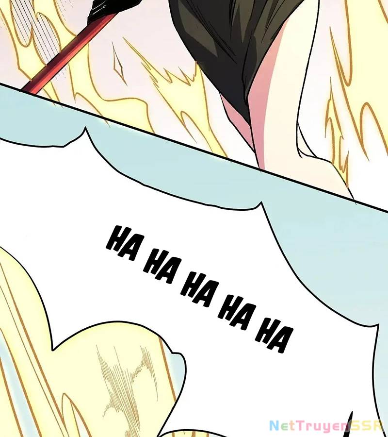 Toàn Dân Chuyển Chức  Duy Ta Vô Chức Tán Nhân - Chapter 116 - Page 257