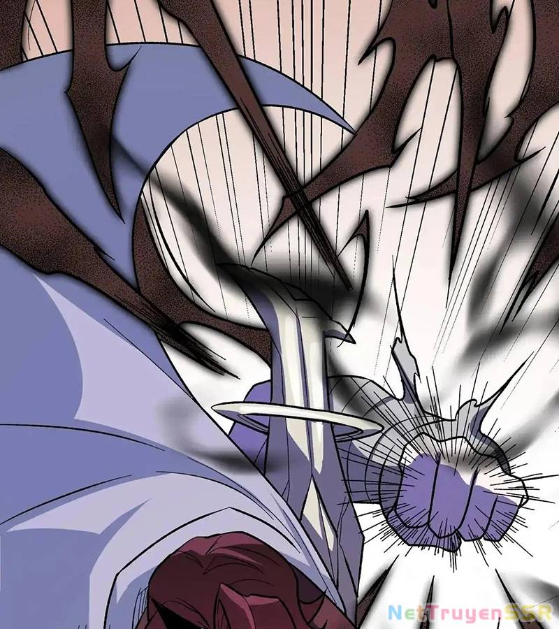 Toàn Dân Chuyển Chức  Duy Ta Vô Chức Tán Nhân - Chapter 116 - Page 260