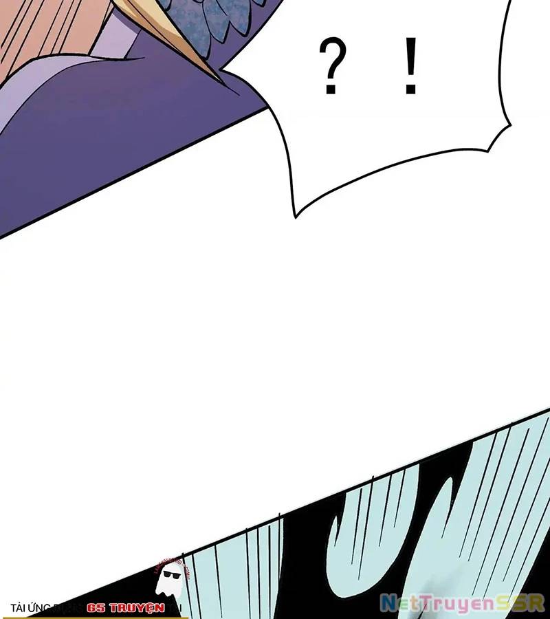 Toàn Dân Chuyển Chức  Duy Ta Vô Chức Tán Nhân - Chapter 116 - Page 262