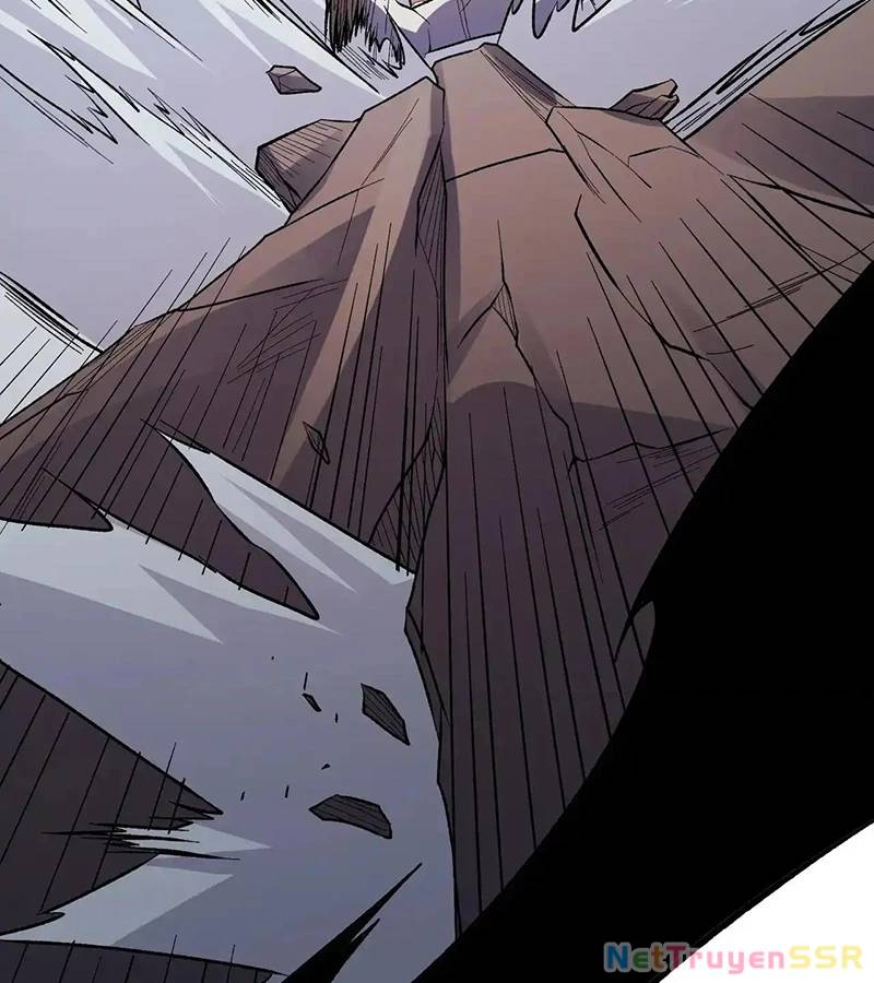 Toàn Dân Chuyển Chức  Duy Ta Vô Chức Tán Nhân - Chapter 116 - Page 264