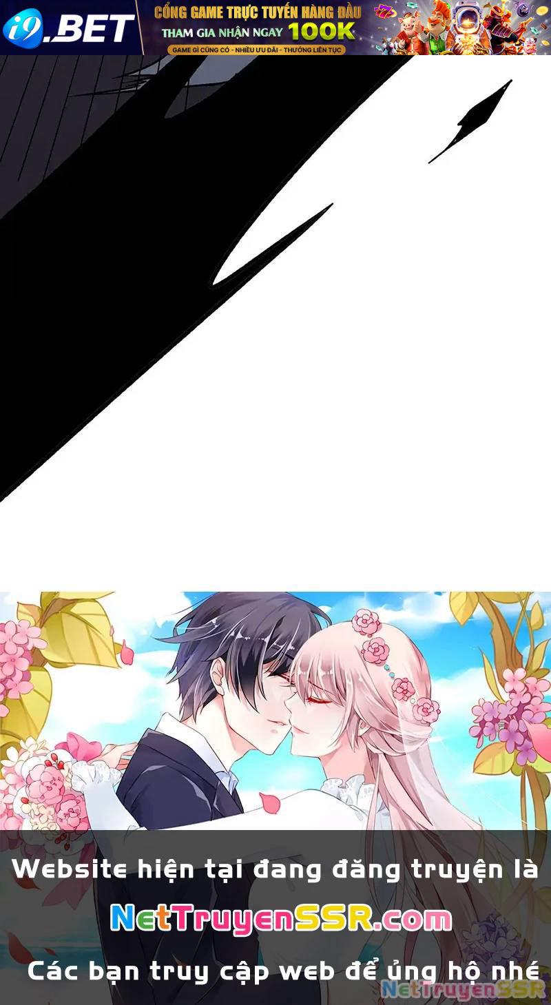 Toàn Dân Chuyển Chức  Duy Ta Vô Chức Tán Nhân - Chapter 116 - Page 265