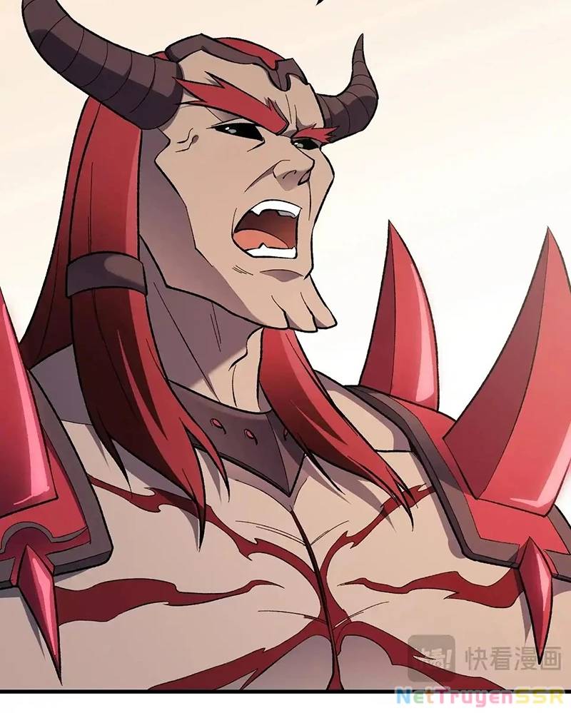 Toàn Dân Chuyển Chức  Duy Ta Vô Chức Tán Nhân - Chapter 116 - Page 29