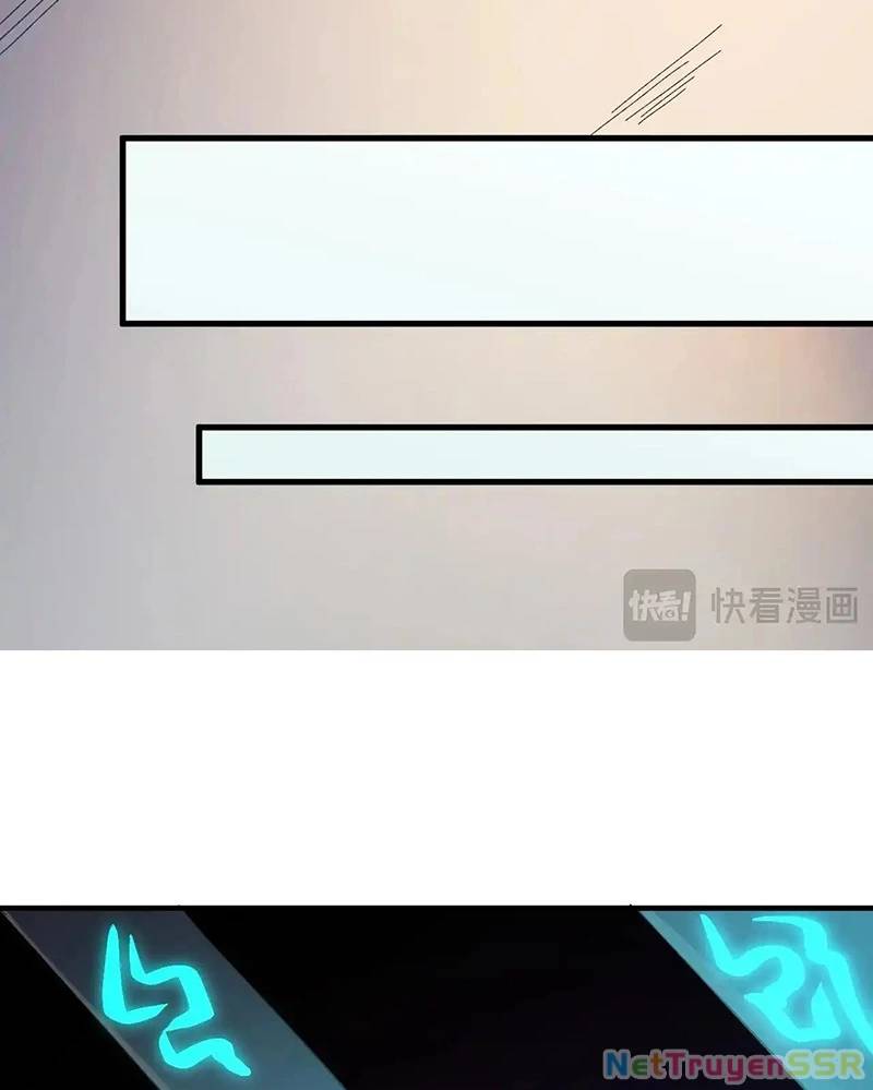 Toàn Dân Chuyển Chức  Duy Ta Vô Chức Tán Nhân - Chapter 116 - Page 41