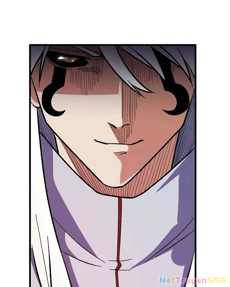 Toàn Dân Chuyển Chức  Duy Ta Vô Chức Tán Nhân - Chapter 116 - Page 55