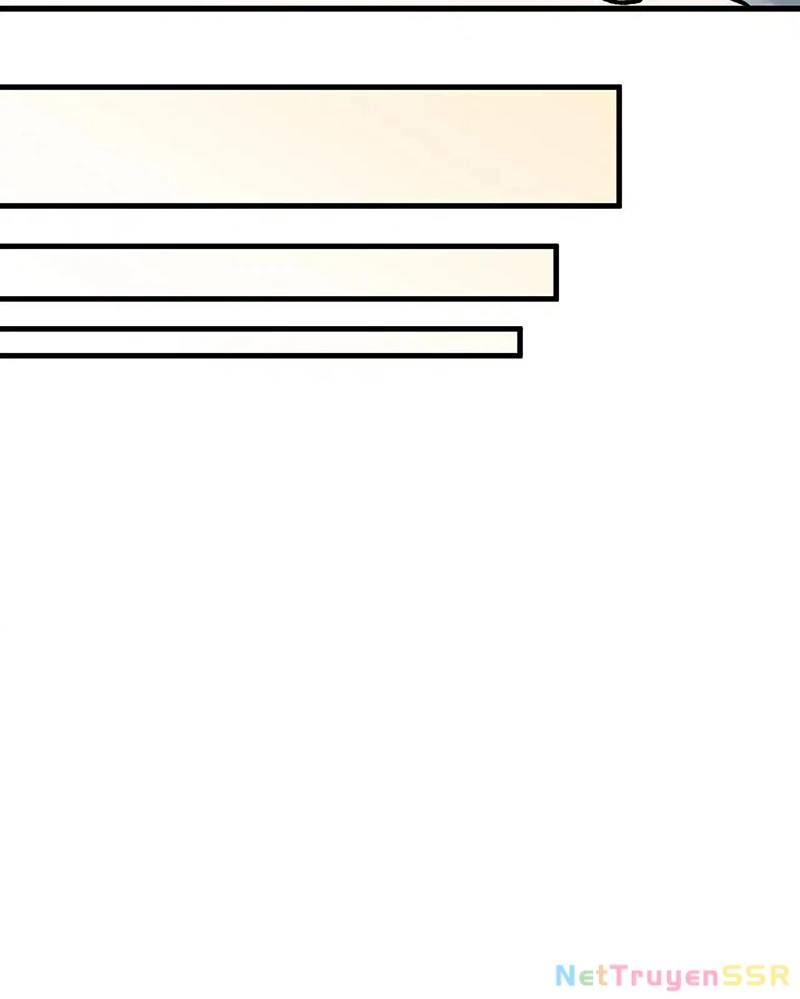 Toàn Dân Chuyển Chức  Duy Ta Vô Chức Tán Nhân - Chapter 116 - Page 61