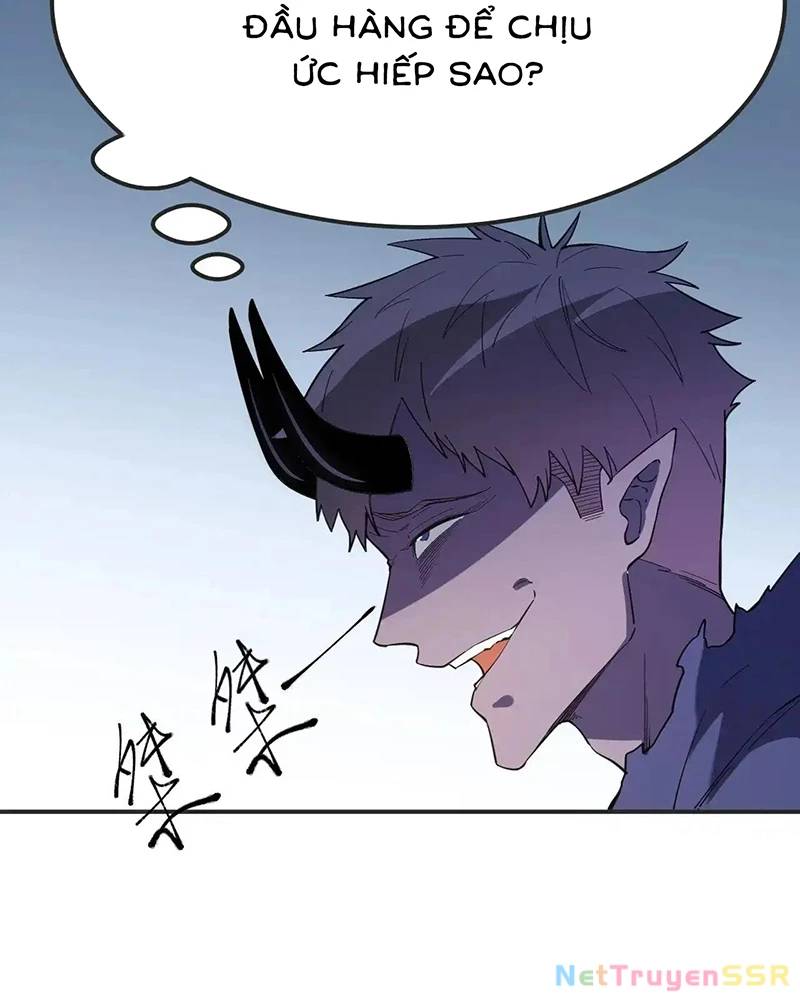 Toàn Dân Chuyển Chức  Duy Ta Vô Chức Tán Nhân - Chapter 116 - Page 75