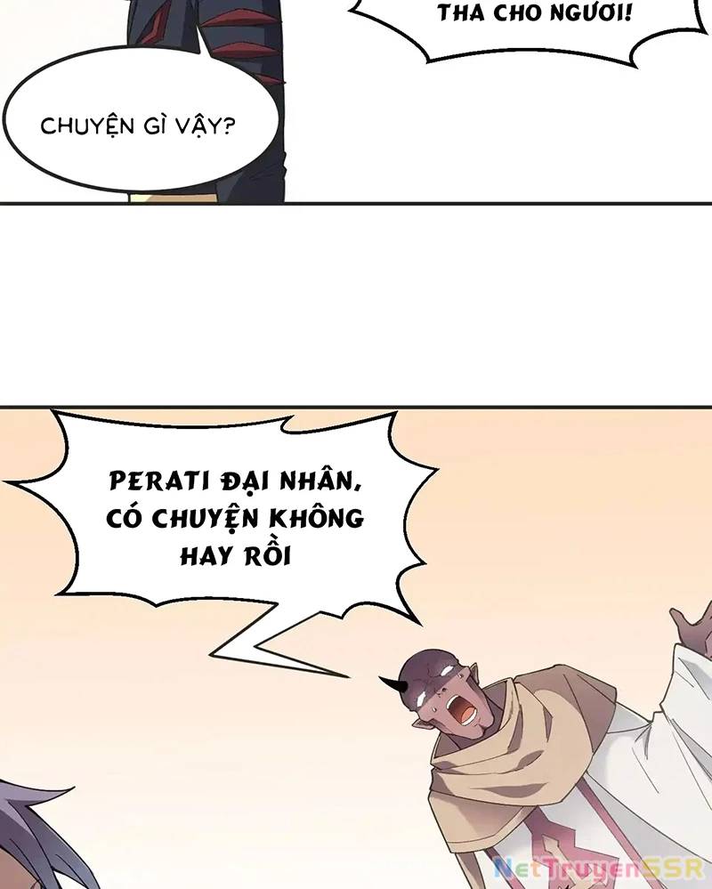Toàn Dân Chuyển Chức  Duy Ta Vô Chức Tán Nhân - Chapter 116 - Page 82