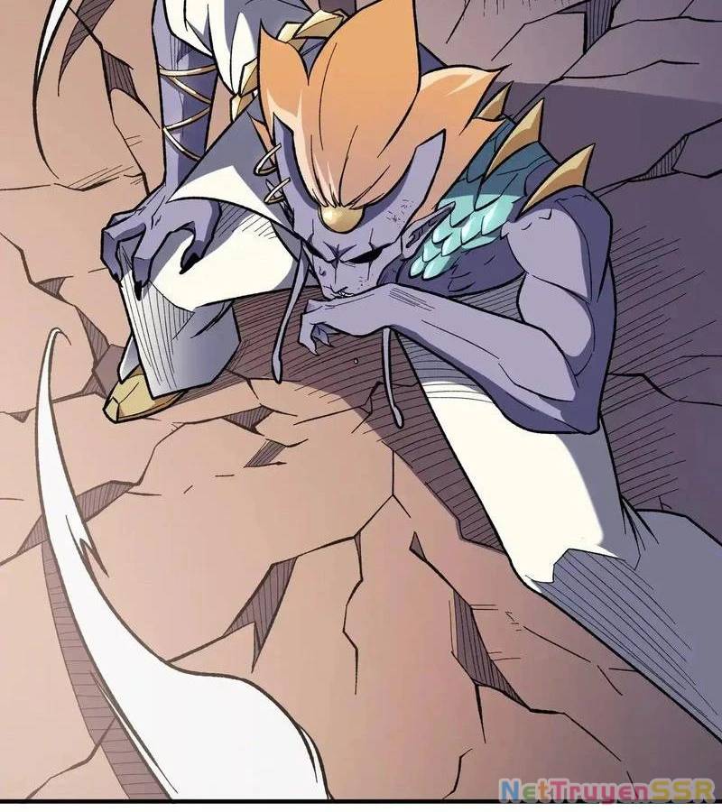 Toàn Dân Chuyển Chức  Duy Ta Vô Chức Tán Nhân - Chapter 116 - Page 89