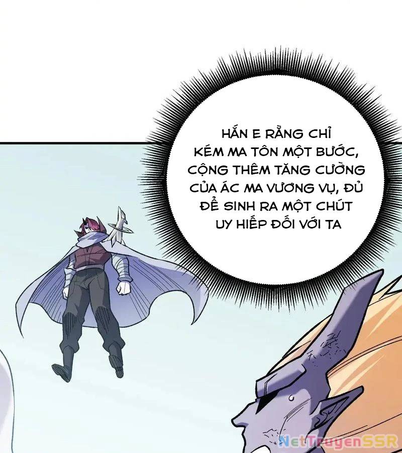 Toàn Dân Chuyển Chức  Duy Ta Vô Chức Tán Nhân - Chapter 116 - Page 90