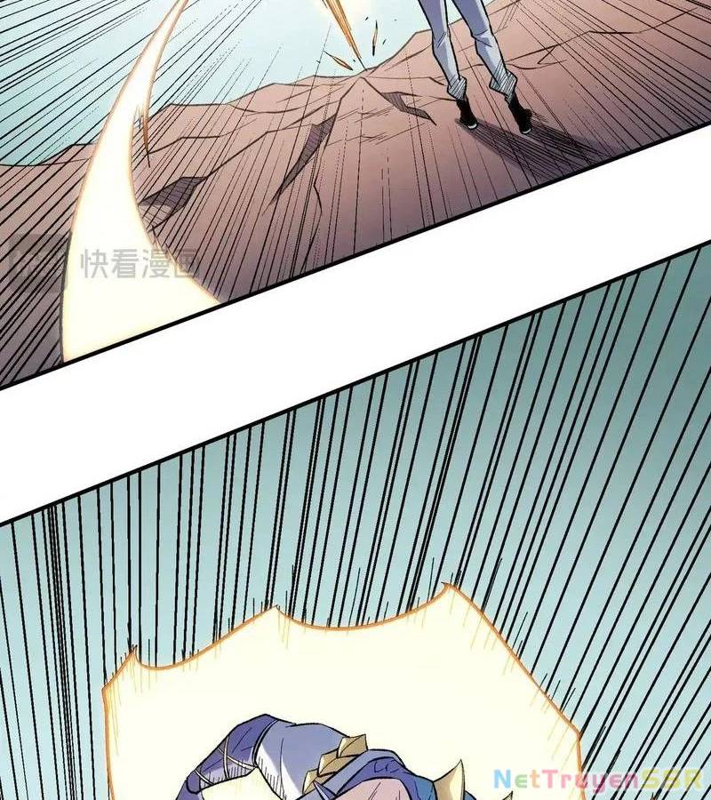 Toàn Dân Chuyển Chức  Duy Ta Vô Chức Tán Nhân - Chapter 116 - Page 99