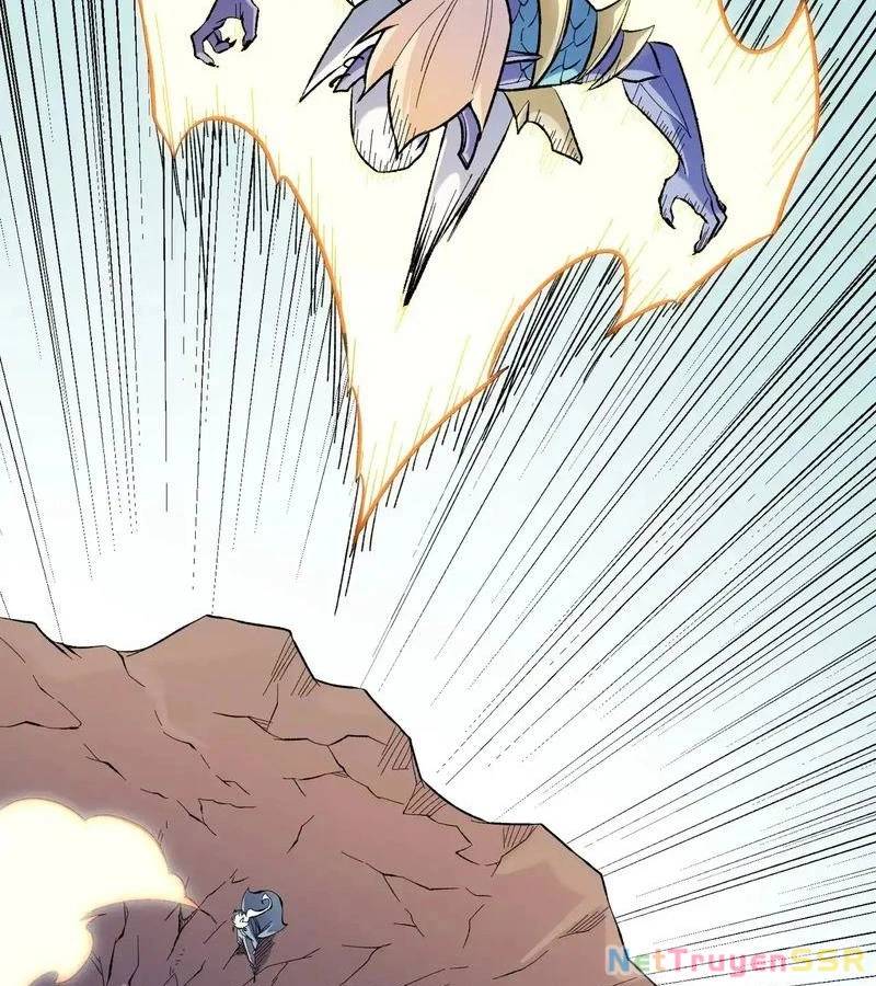 Toàn Dân Chuyển Chức  Duy Ta Vô Chức Tán Nhân - Chapter 117 - Page 100