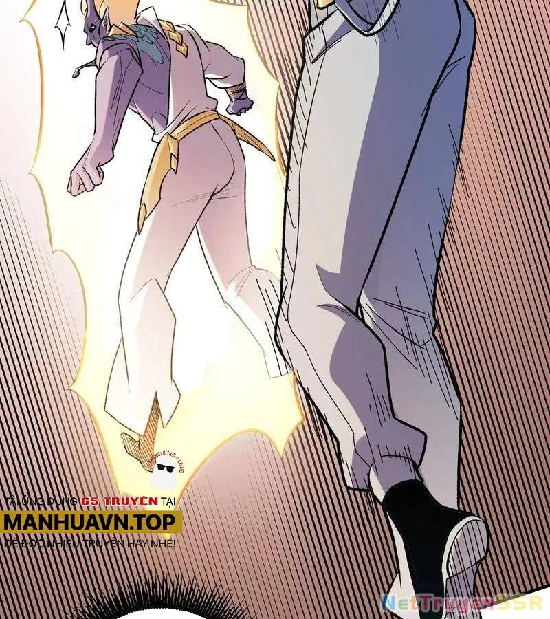 Toàn Dân Chuyển Chức  Duy Ta Vô Chức Tán Nhân - Chapter 117 - Page 102