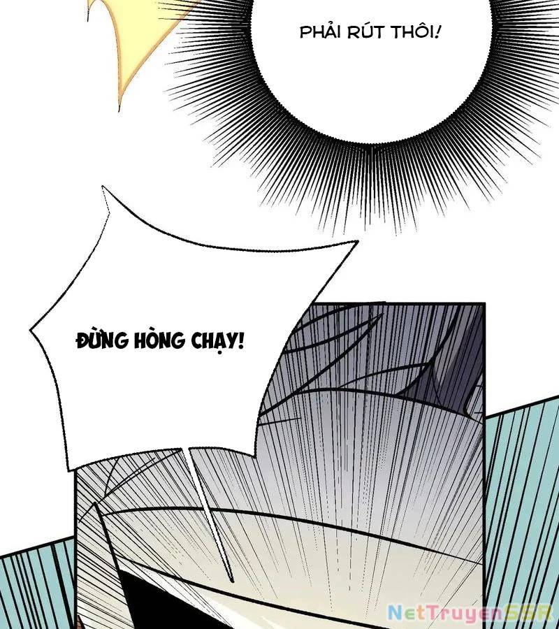 Toàn Dân Chuyển Chức  Duy Ta Vô Chức Tán Nhân - Chapter 117 - Page 106