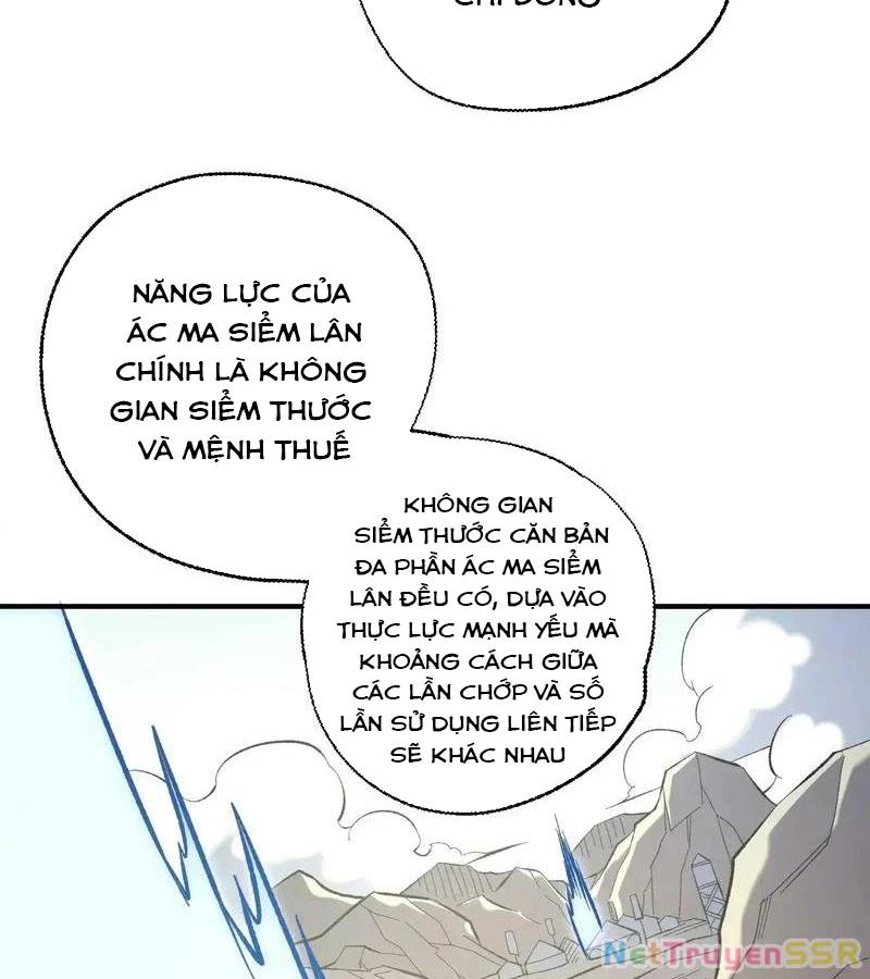 Toàn Dân Chuyển Chức  Duy Ta Vô Chức Tán Nhân - Chapter 117 - Page 131