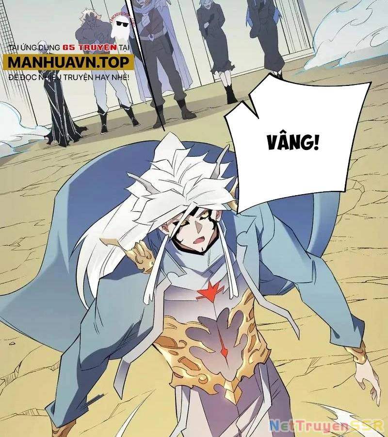 Toàn Dân Chuyển Chức  Duy Ta Vô Chức Tán Nhân - Chapter 117 - Page 143