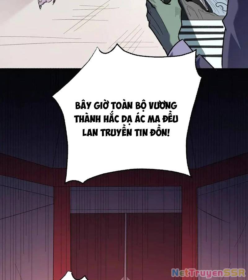 Toàn Dân Chuyển Chức  Duy Ta Vô Chức Tán Nhân - Chapter 117 - Page 151