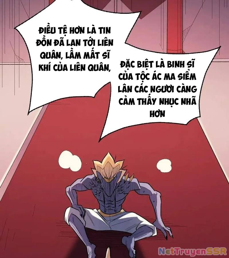 Toàn Dân Chuyển Chức  Duy Ta Vô Chức Tán Nhân - Chapter 117 - Page 152