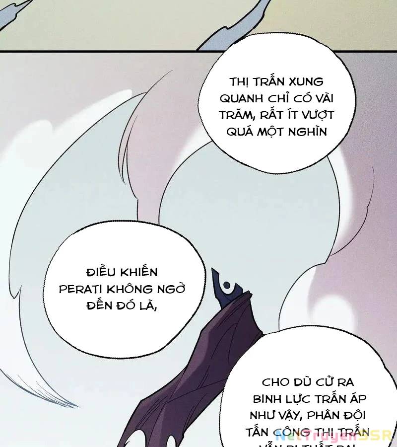 Toàn Dân Chuyển Chức  Duy Ta Vô Chức Tán Nhân - Chapter 117 - Page 166