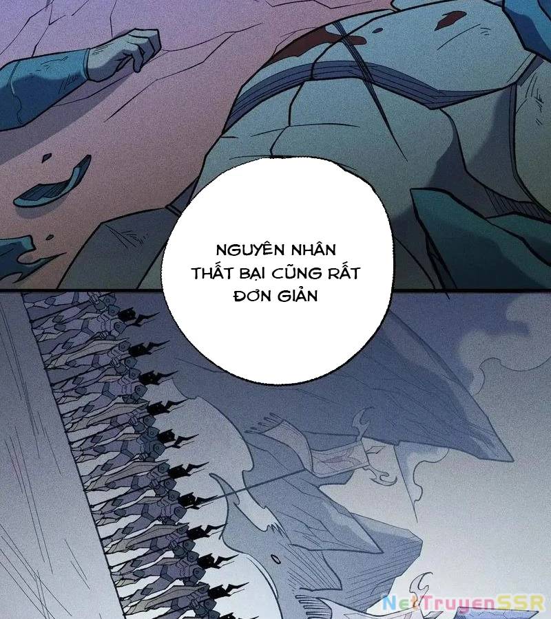 Toàn Dân Chuyển Chức  Duy Ta Vô Chức Tán Nhân - Chapter 117 - Page 168