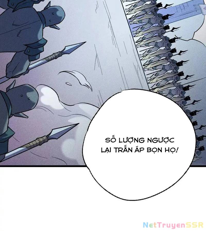 Toàn Dân Chuyển Chức  Duy Ta Vô Chức Tán Nhân - Chapter 117 - Page 170