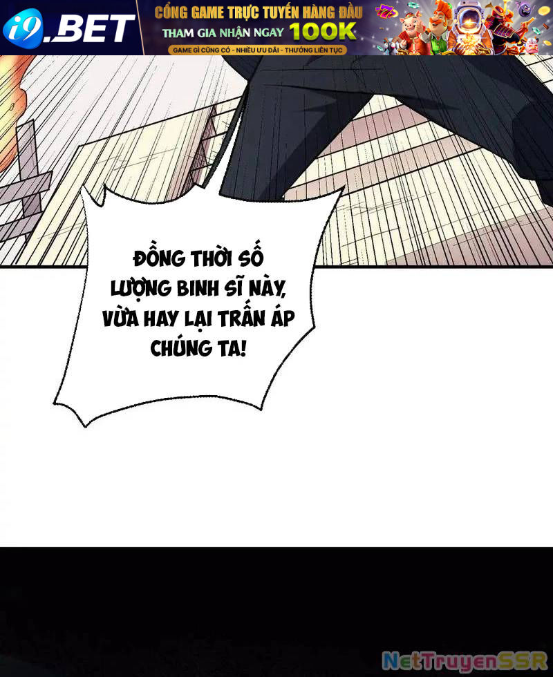 Toàn Dân Chuyển Chức  Duy Ta Vô Chức Tán Nhân - Chapter 117 - Page 173