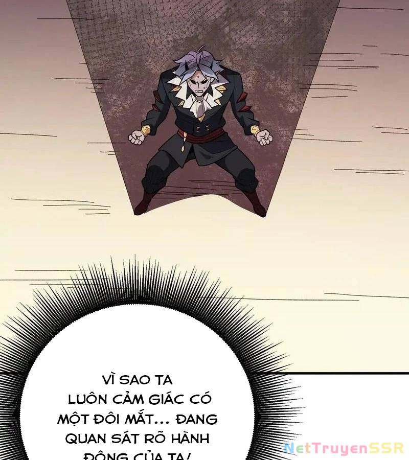 Toàn Dân Chuyển Chức  Duy Ta Vô Chức Tán Nhân - Chapter 117 - Page 175