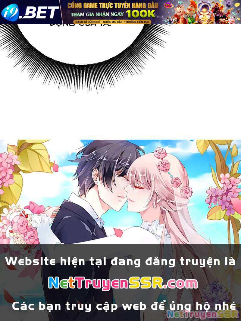 Toàn Dân Chuyển Chức  Duy Ta Vô Chức Tán Nhân - Chapter 117 - Page 176