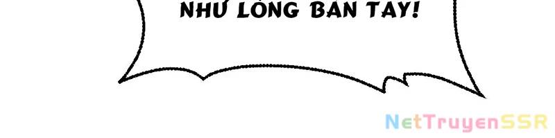 Toàn Dân Chuyển Chức  Duy Ta Vô Chức Tán Nhân - Chapter 117 - Page 20