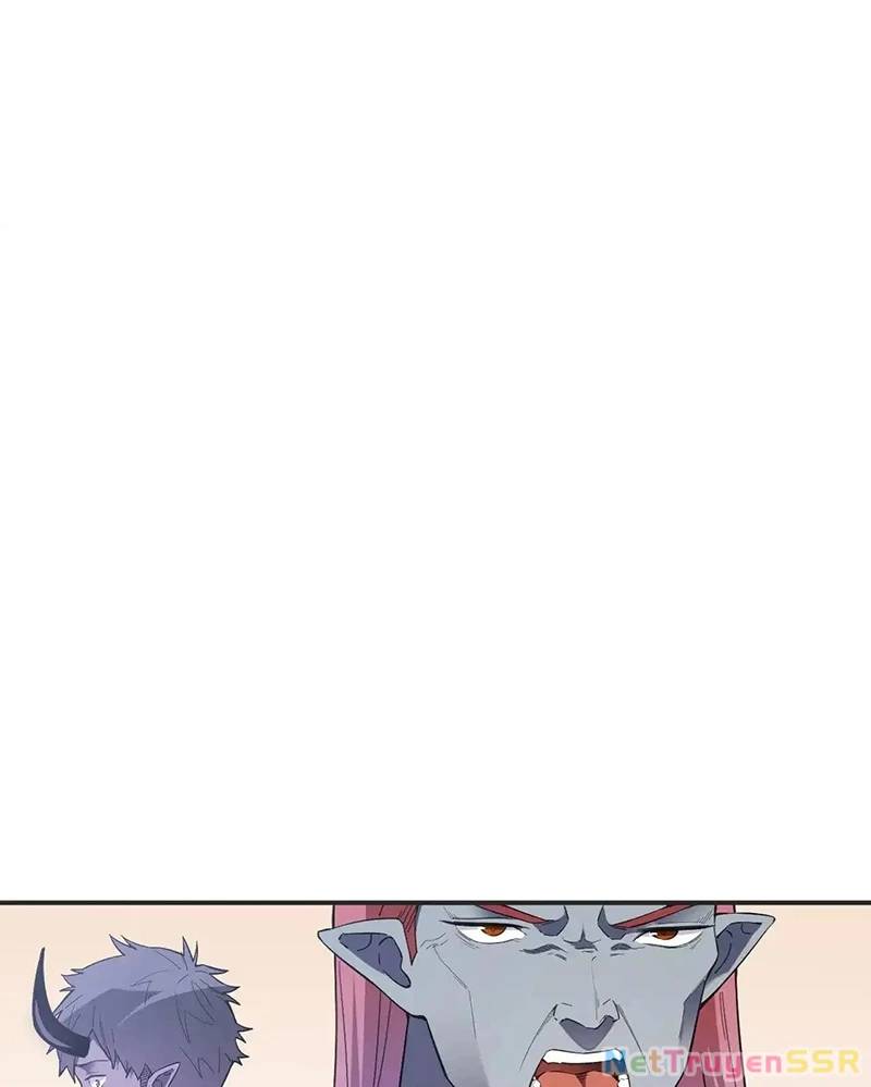 Toàn Dân Chuyển Chức  Duy Ta Vô Chức Tán Nhân - Chapter 117 - Page 73