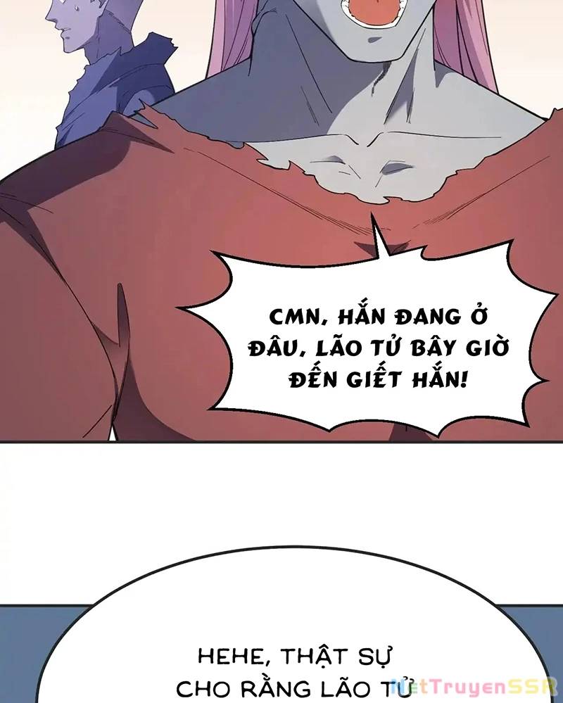 Toàn Dân Chuyển Chức  Duy Ta Vô Chức Tán Nhân - Chapter 117 - Page 74