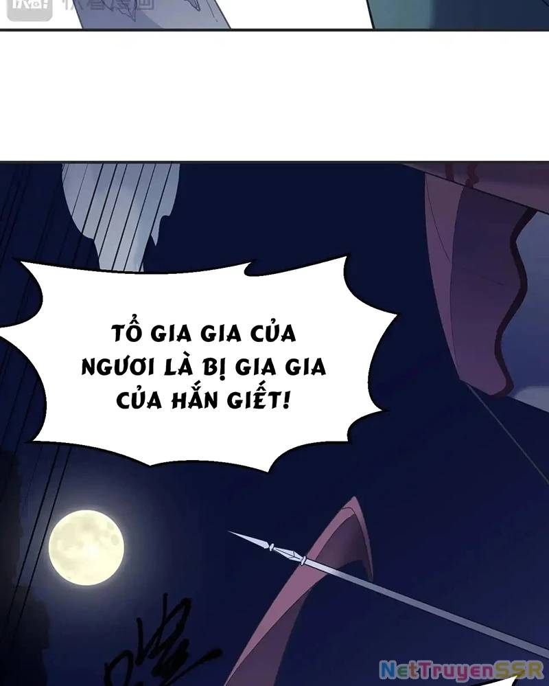 Toàn Dân Chuyển Chức  Duy Ta Vô Chức Tán Nhân - Chapter 117 - Page 77