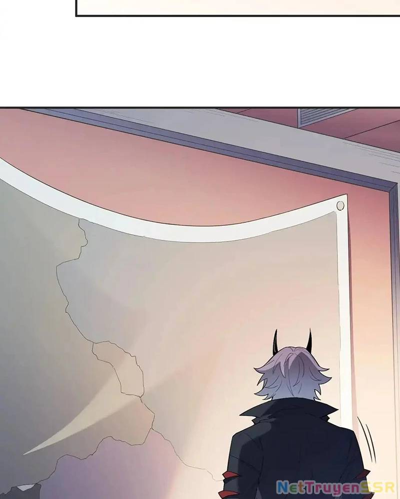 Toàn Dân Chuyển Chức  Duy Ta Vô Chức Tán Nhân - Chapter 117 - Page 80