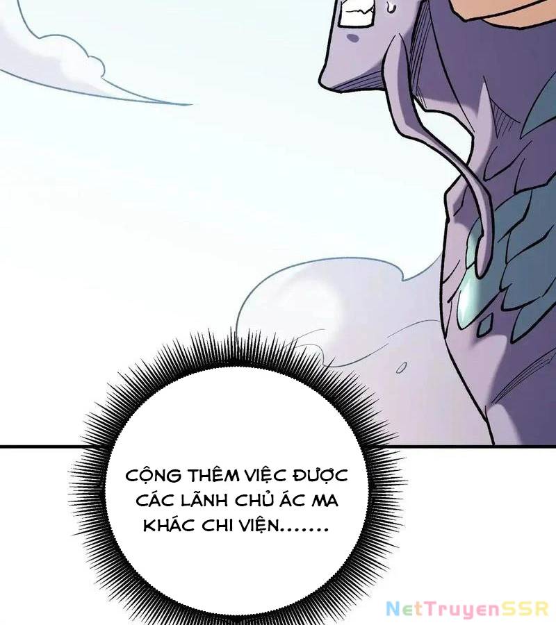 Toàn Dân Chuyển Chức  Duy Ta Vô Chức Tán Nhân - Chapter 117 - Page 91