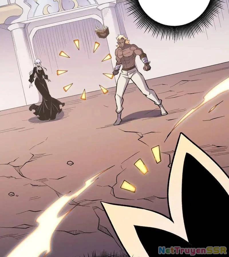 Toàn Dân Chuyển Chức  Duy Ta Vô Chức Tán Nhân - Chapter 117 - Page 94