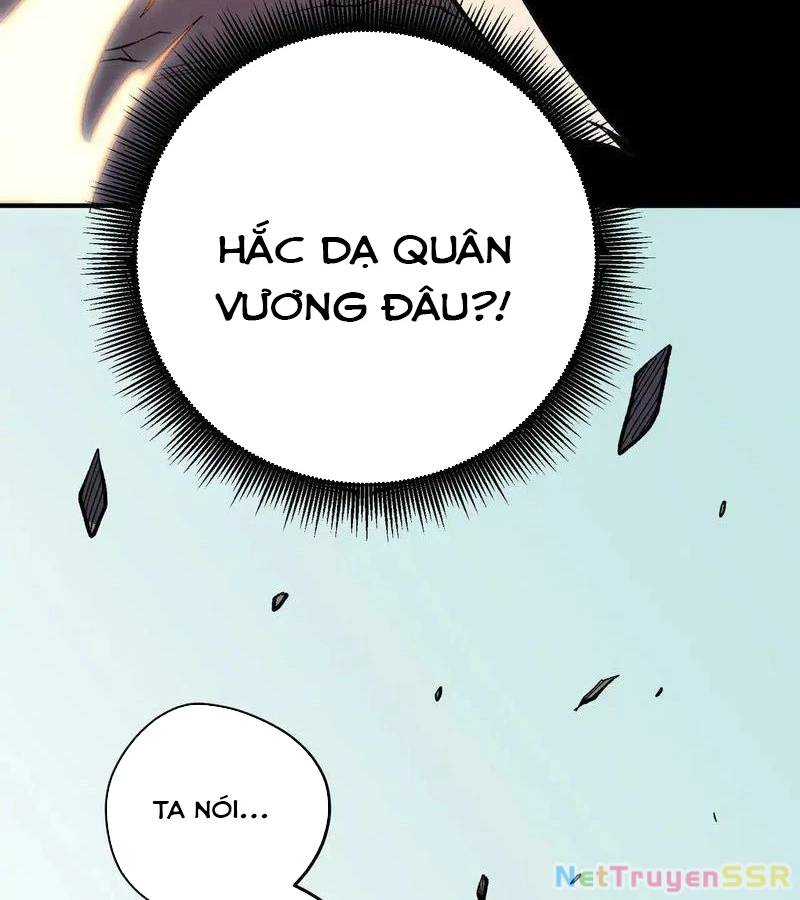 Toàn Dân Chuyển Chức  Duy Ta Vô Chức Tán Nhân - Chapter 117 - Page 95