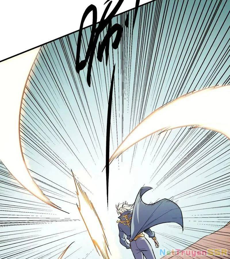 Toàn Dân Chuyển Chức  Duy Ta Vô Chức Tán Nhân - Chapter 117 - Page 98