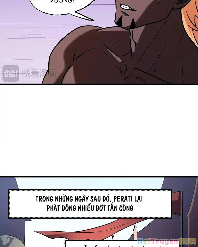 Toàn Dân Chuyển Chức  Duy Ta Vô Chức Tán Nhân - Chapter 118 - Page 13