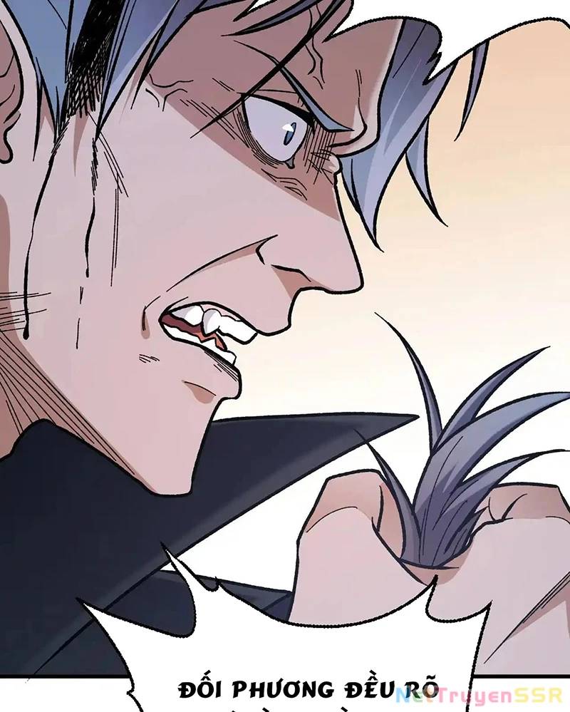 Toàn Dân Chuyển Chức  Duy Ta Vô Chức Tán Nhân - Chapter 118 - Page 19