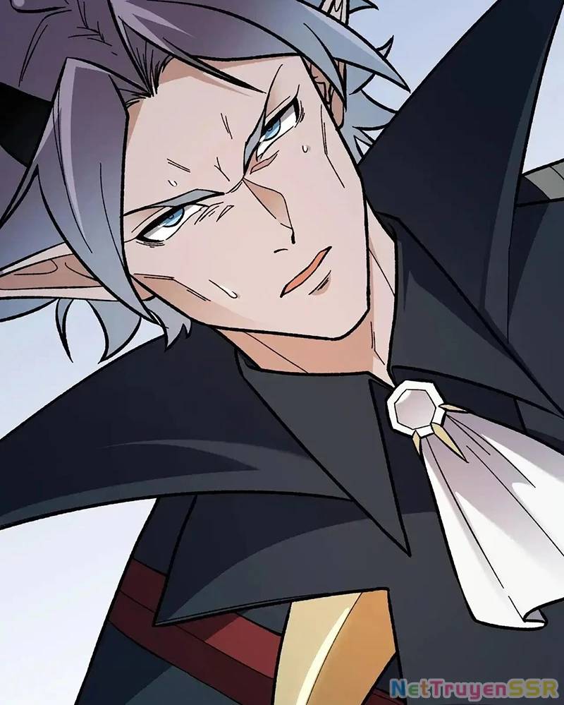 Toàn Dân Chuyển Chức  Duy Ta Vô Chức Tán Nhân - Chapter 118 - Page 38