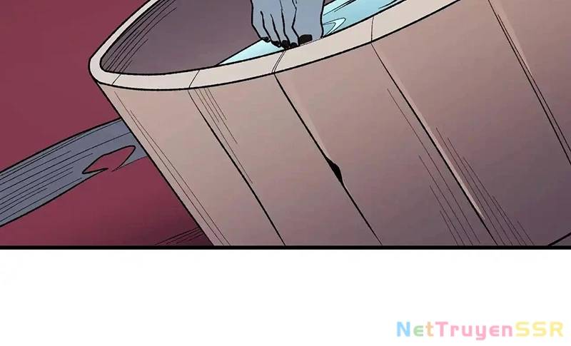 Toàn Dân Chuyển Chức  Duy Ta Vô Chức Tán Nhân - Chapter 118 - Page 65