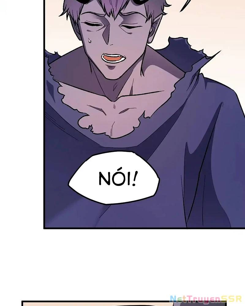 Toàn Dân Chuyển Chức  Duy Ta Vô Chức Tán Nhân - Chapter 118 - Page 69