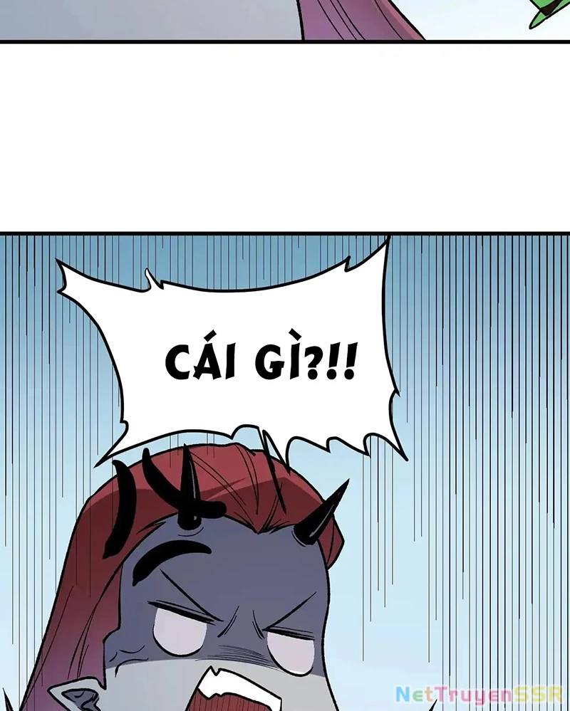 Toàn Dân Chuyển Chức  Duy Ta Vô Chức Tán Nhân - Chapter 118 - Page 71