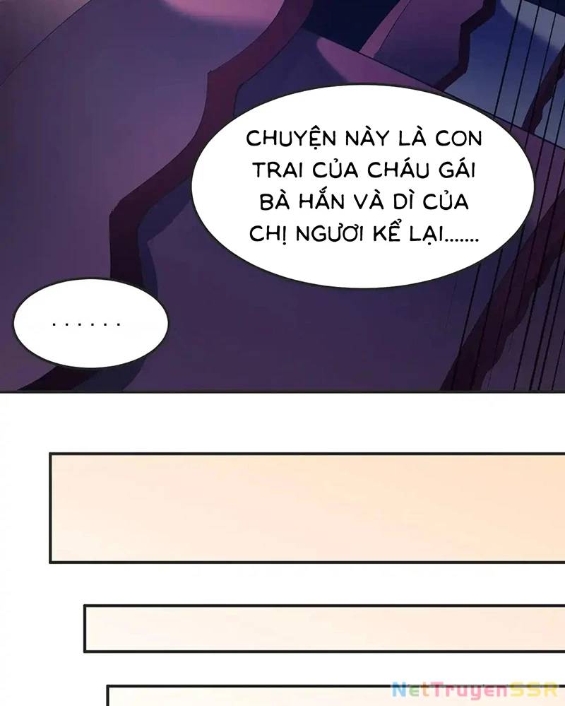 Toàn Dân Chuyển Chức  Duy Ta Vô Chức Tán Nhân - Chapter 118 - Page 79