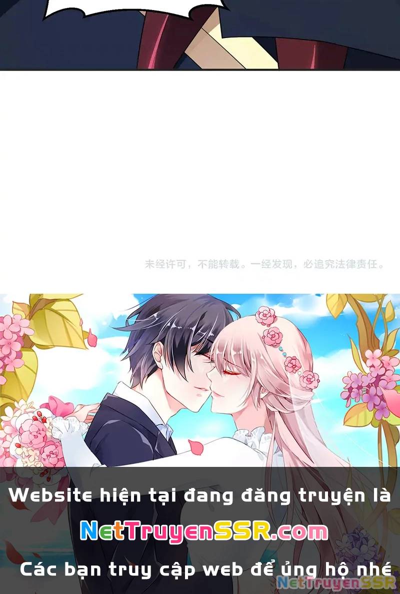 Toàn Dân Chuyển Chức  Duy Ta Vô Chức Tán Nhân - Chapter 118 - Page 85