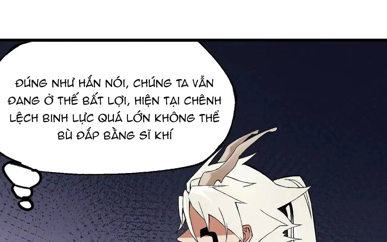 Toàn Dân Chuyển Chức  Duy Ta Vô Chức Tán Nhân - Chapter 119 - Page 105