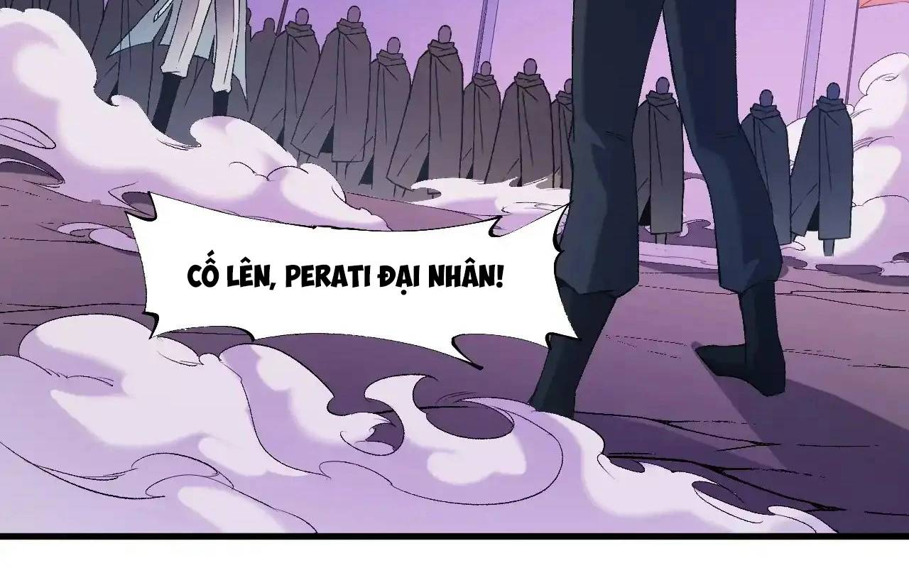 Toàn Dân Chuyển Chức  Duy Ta Vô Chức Tán Nhân - Chapter 119 - Page 118