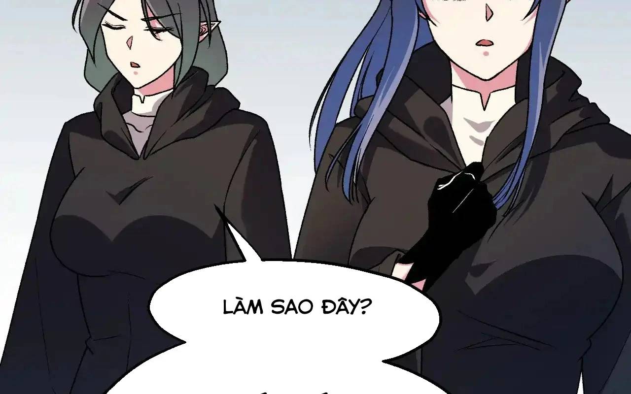 Toàn Dân Chuyển Chức  Duy Ta Vô Chức Tán Nhân - Chapter 119 - Page 128