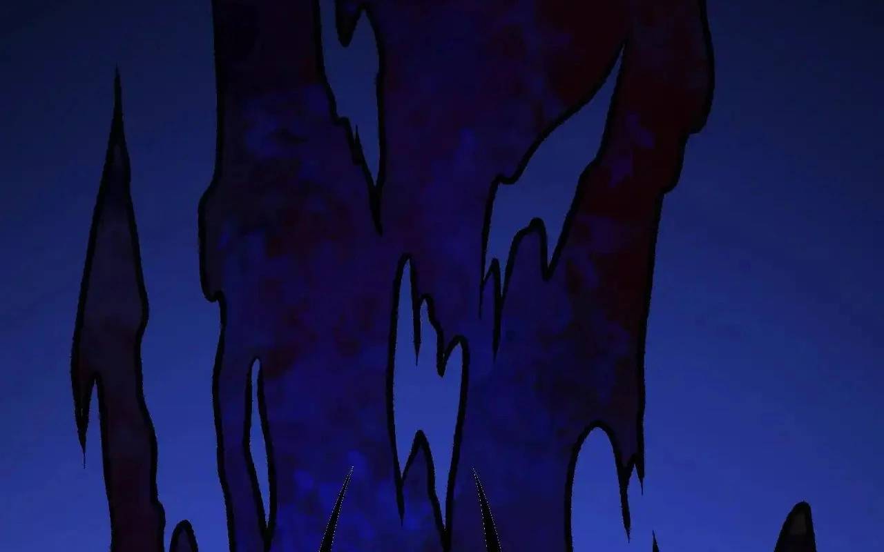 Toàn Dân Chuyển Chức  Duy Ta Vô Chức Tán Nhân - Chapter 119 - Page 132