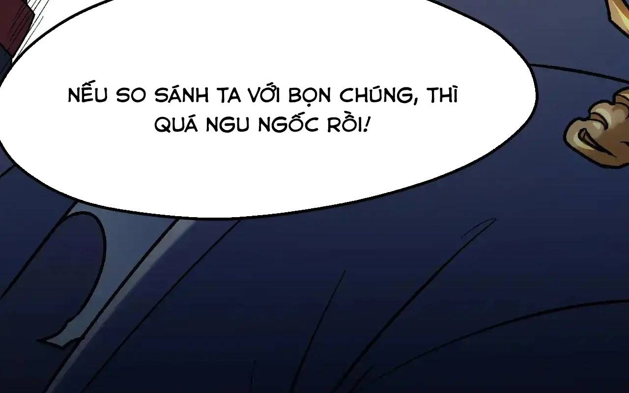 Toàn Dân Chuyển Chức  Duy Ta Vô Chức Tán Nhân - Chapter 119 - Page 140