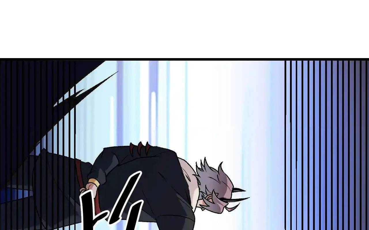 Toàn Dân Chuyển Chức  Duy Ta Vô Chức Tán Nhân - Chapter 119 - Page 147